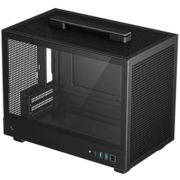 

DeepCool CH160