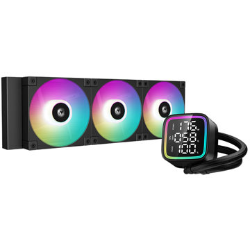 

DeepCool LD360