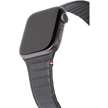 

Decoded Leather Magnetic Strap pro Apple Watch 38/40/41mm