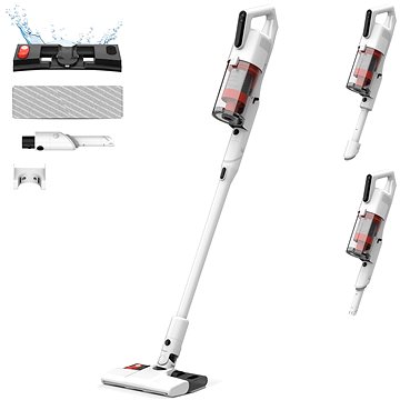 

Deerma DEM-T20W