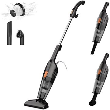 

Deerma DX115C