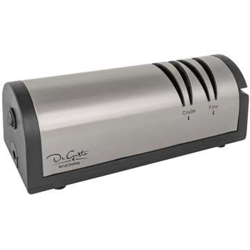 

De Gusto Elektrický ostřič nožů V-Edge QN-M866-2