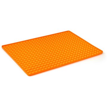 

DeGusto Silikonová pečící podložka 40 × 28 cm