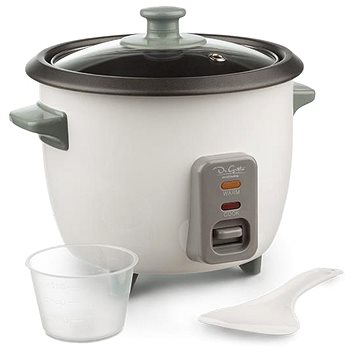 

DeGusto Rýžovar 1 litr RC-100