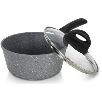 

DeGusto Stonite 16 cm