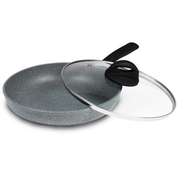 

DeGusto Stonite 28 cm