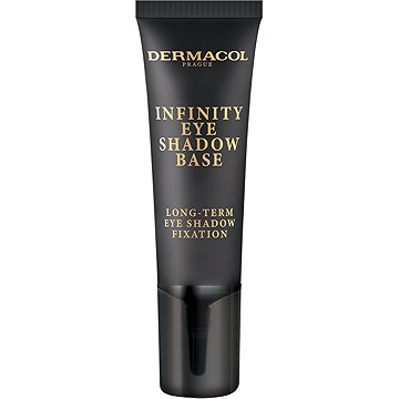 

DERMACOL Eye Shadow Base 7,5 ml