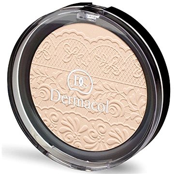 

DERMACOL Compact Powder No.01 8 g