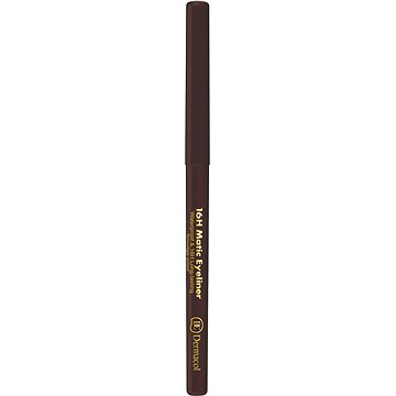 

DERMACOL 16H Matic Eyeliner No.03 Brown 0,3 g