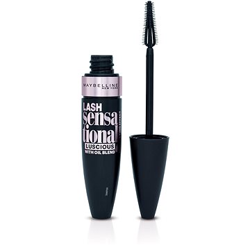 

MAYBELLINE NEW YORK Lash Sensational Luscious 9,5 ml