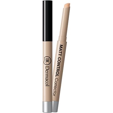 

DERMACOL Matt Control Corrector No.01 1,1 g