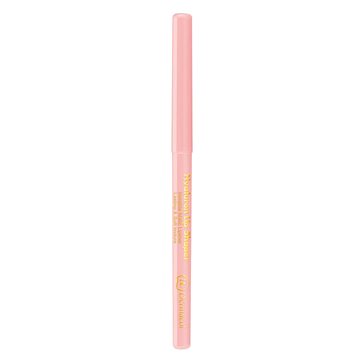 

DERMACOL Hyaluron Lip Shaper 4,8 g