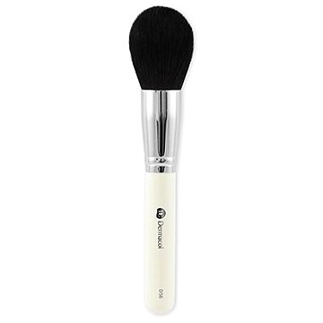 

DERMACOL Master Brush by PetraLovelyHair D56 Powder & Glow