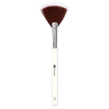 

DERMACOL Master Brush by PetraLovelyHair D59 Finish