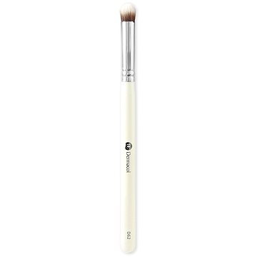 

DERMACOL Master Brush by PetraLovelyHair D62 Concealer