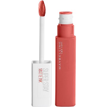 

MAYBELLINE NEW YORK Super Stay Matte Ink 130 Self-Starter 5 ml