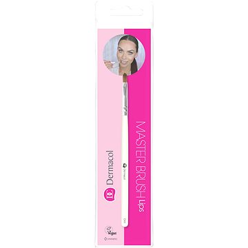 

DERMACOL Master Brush by PetraLovelyHair D60 Lips