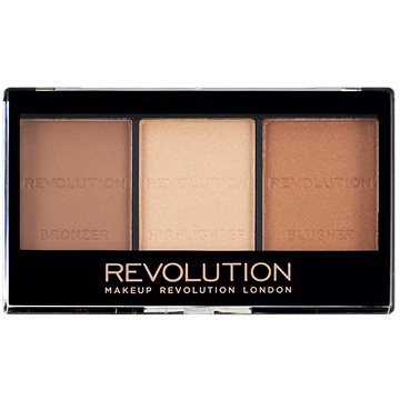 

REVOLUTION Ultra Light/Medium C04