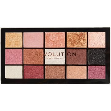 

REVOLUTION Re-Loaded Affection 16,50 g