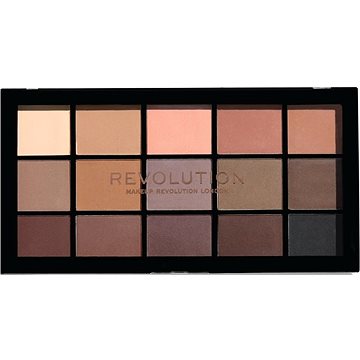 

REVOLUTION Re-Loaded Basic Mattes 16,50 g