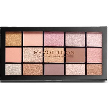 

REVOLUTION Re-Loaded Fundamental 16,50 g