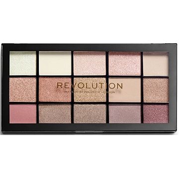 

REVOLUTION Re-Loaded Iconic 3.0 16,5 g