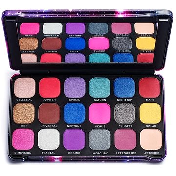 

REVOLUTION Forever Flawless Constellation 19,80 g