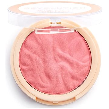

REVOLUTION Reloaded Ballerina Blush 7,5 g