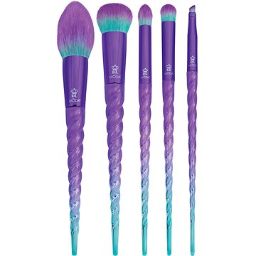 

MODA Mythical Sky Traveler Kit
