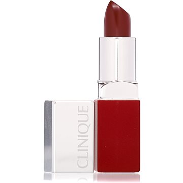 clinique bold pop lipstick