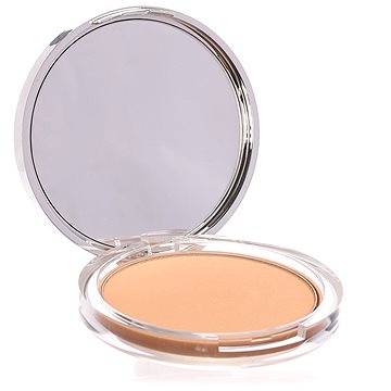 CLINIQUE Stay-Matte Sheer Pressed Powder Oil-Free 03 Stay Beige 7,6 g - Pudr