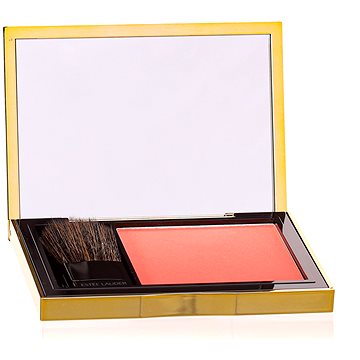 estee lauder 310 peach passion