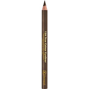 

DERMACOL 12H True Colour Eyeliner No.9