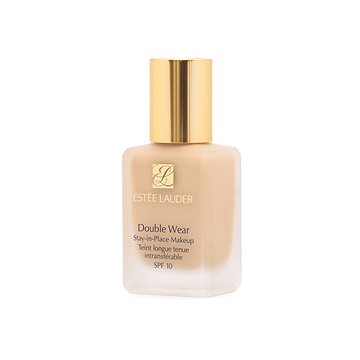 

ESTÉE LAUDER Double Wear Stay-in-Place SPF10 2N2 Buff 30 ml