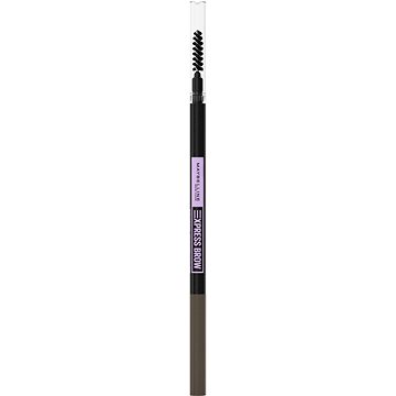 

MAYBELLINE NEW YORK Brow Ultra Slim Medium Brown