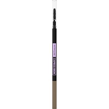 

MAYBELLINE NEW YORK Brow Ultra Slim Blond