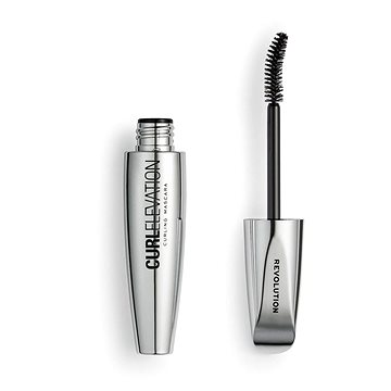 

REVOLUTION Curl Elevation 8 g