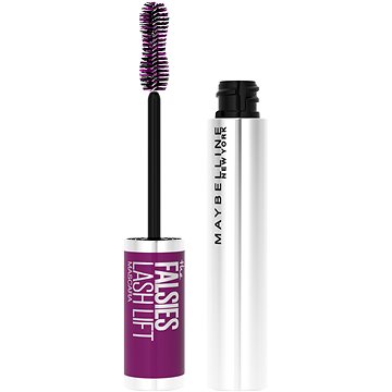 

MAYBELLINE NEW YORK The Falsies Lash Lift Black 9 ml