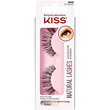

KISS False Lash - Stunning