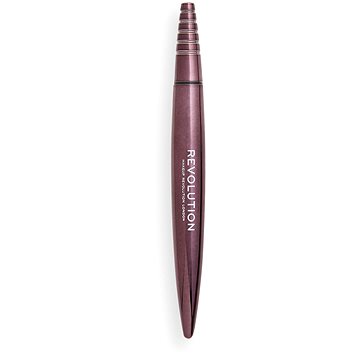 

REVOLUTION Renaissance Brown 0,8 g
