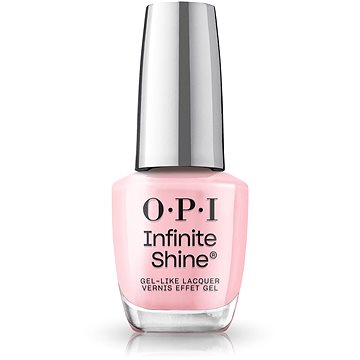 

OPI Infinite Shine It's a Girl 15 ml