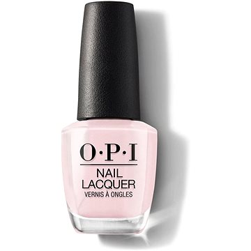 

OPI Nail Lacquer Let Me Bayou a Drink 15 ml