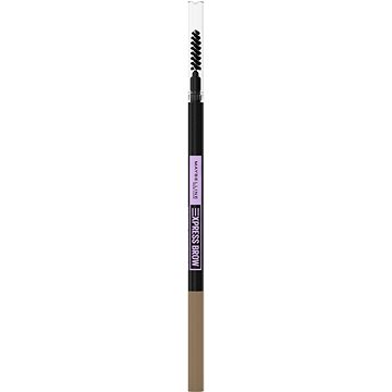 

MAYBELLINE NEW YORK Brow Ultra Slim Light Blond