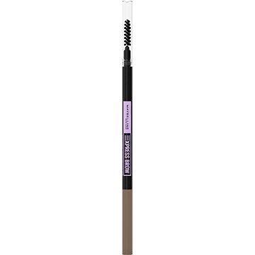 

MAYBELLINE NEW YORK Brow Ultra Slim Soft Brown