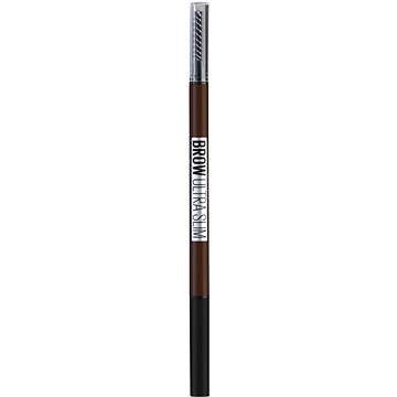 

MAYBELLINE NEW YORK Brow Ultra Slim Warm Brown