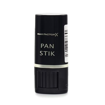 

MAX FACTOR Facefinity All Day Matte Pan Stik 014 Cool Copper 9 g
