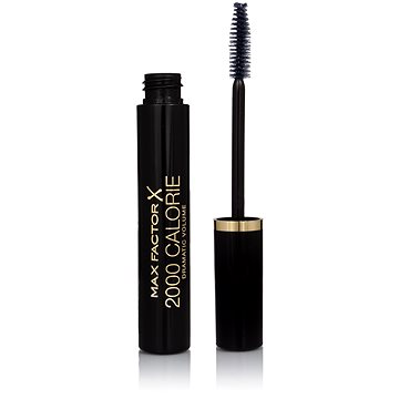 

MAX FACTOR 2000 Calorie Dramatic Volume 04 Navy 9 ml