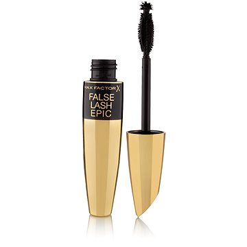 

MAX FACTOR False Lash Epic Mascara 01 Black 13 ml