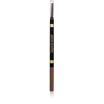 

MAX FACTOR Brow Shaper 010 Blonde