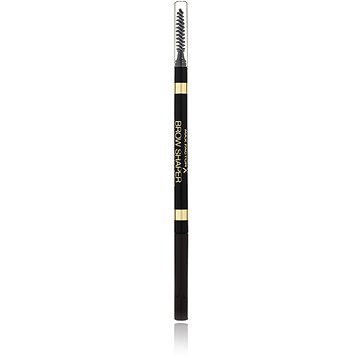 

MAX FACTOR Brow Slanted Pencil 030 Dark Brown